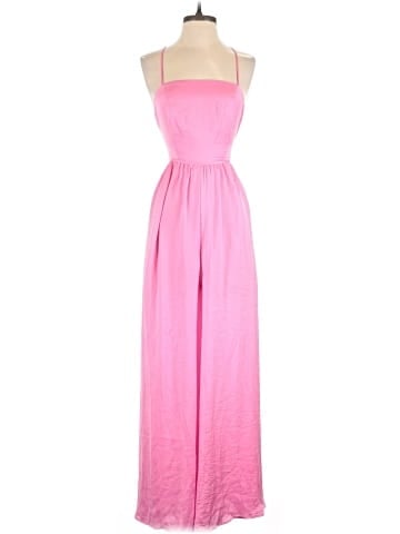 AaKaa Jumpsuit (view 1)