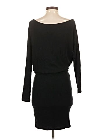 Michael Stars Cocktail Dress (view 2)