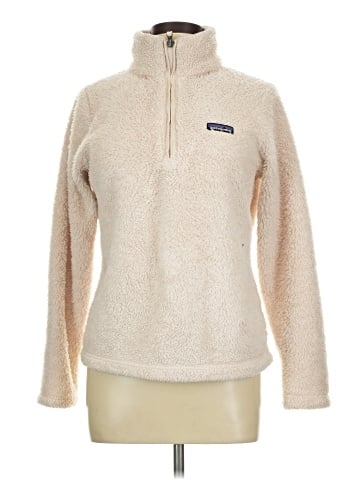 Patagonia Fleece (view 1)