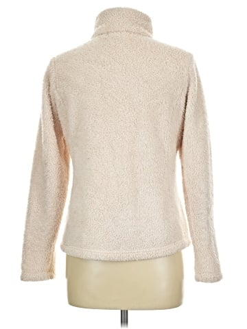 Patagonia Fleece (view 2)