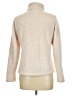 Patagonia 100% Polyester Ivory Fleece Size M - photo 2