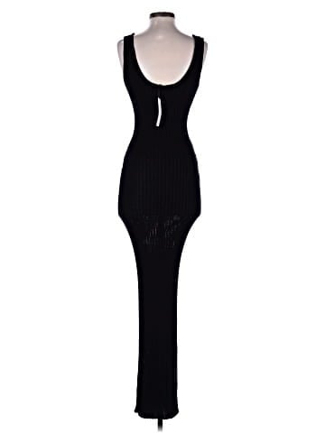 pretty garbage Cocktail Dress (view 2)