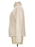 Patagonia 100% Polyester Ivory Fleece Size M - photo 5