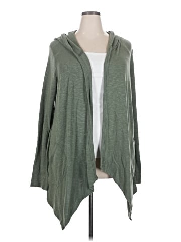 Laila Jayde Cardigan (view 1)