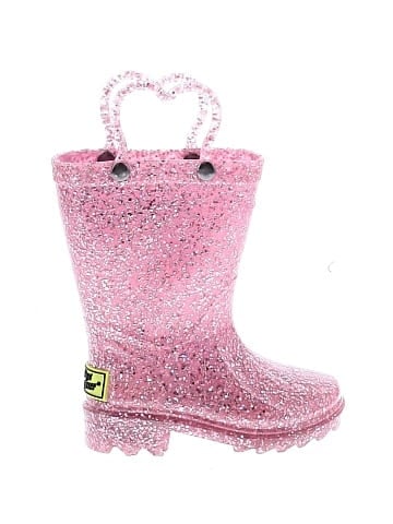 Western Chief Rain Boots (view 1)