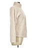 Patagonia 100% Polyester Ivory Fleece Size M - photo 4