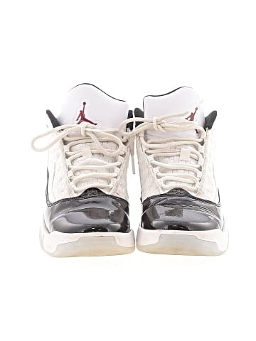 Jordan Sneakers (view 2)
