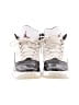 Jordan White Sneakers Size 7 (youth) - photo 2
