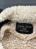 Love Tree 100% Polyester Tan Pullover Sweater Size L - photo 7
