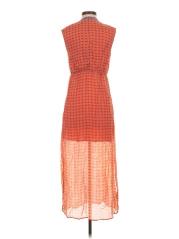 Tanvi Kedia Cocktail Dress (view 2)