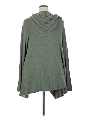 Laila Jayde Cardigan (view 2)