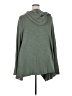 Laila Jayde Green Cardigan Size XXL - photo 2