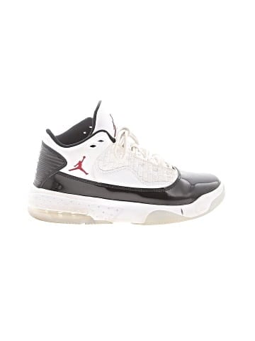 Jordan Sneakers (view 1)