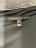 David Meister Paisley Teal Cocktail Dress Size 4 - photo 7