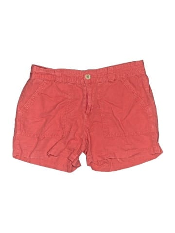Banana Republic Factory Store Shorts (view 1)