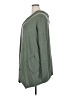 Laila Jayde Green Cardigan Size XXL - photo 5