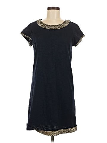 Boden Short Sleeve Top (view 1)