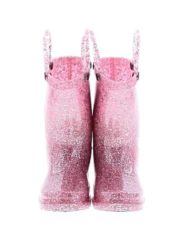 Western Chief Rain Boots (view 2)