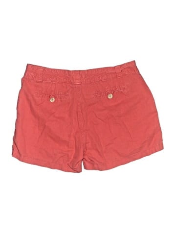 Banana Republic Factory Store Shorts (view 2)
