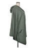 Laila Jayde Green Cardigan Size XXL - photo 4