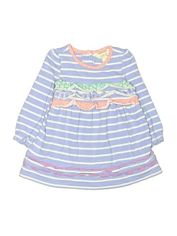Matilda Jane Dress (view 1)