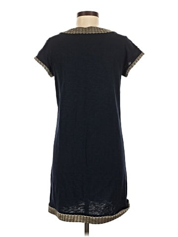 Boden Short Sleeve Top (view 2)