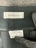 Van Heusen Black Dress Pants Size 10 - photo 7