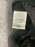 Van Heusen Black Dress Pants Size 10 - photo 8