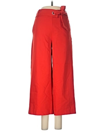 Zara Casual Pants (view 1)