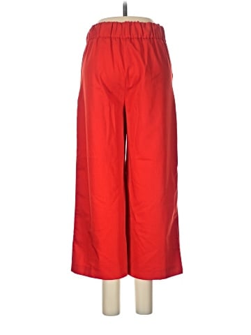 Zara Casual Pants (view 2)