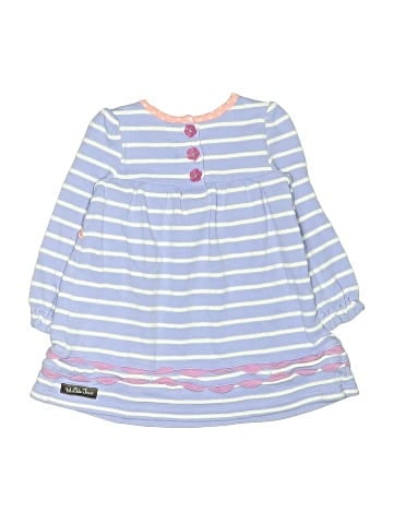 Matilda Jane Dress (view 2)