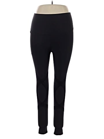 Fanka Active Pants (view 1)