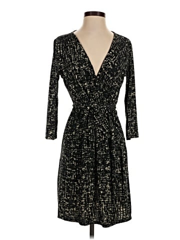 Hale Bob Cocktail Dress (view 1)