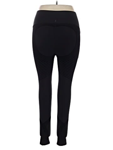 Fanka Active Pants (view 2)