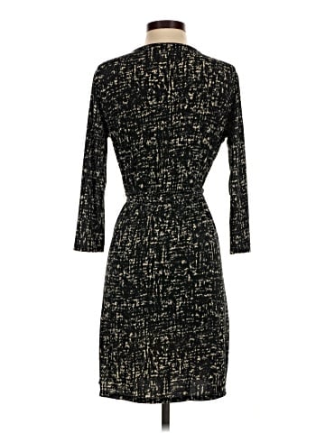 Hale Bob Cocktail Dress (view 2)
