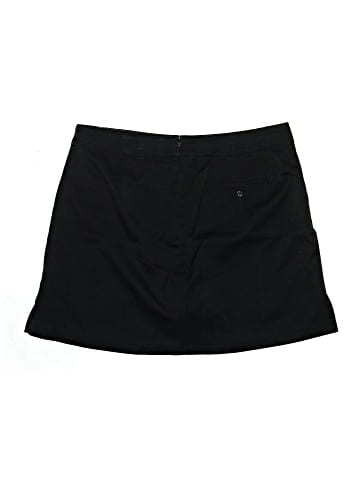 Lady Hagen Active Skort (view 2)