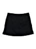 Lady Hagen Solid Black Active Skort Size 10 - photo 2