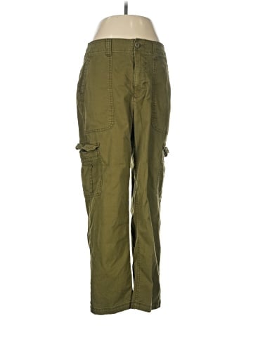 Old Navy Cargo Pants (view 1)