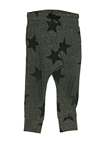 Nununu Sweatpants (view 1)