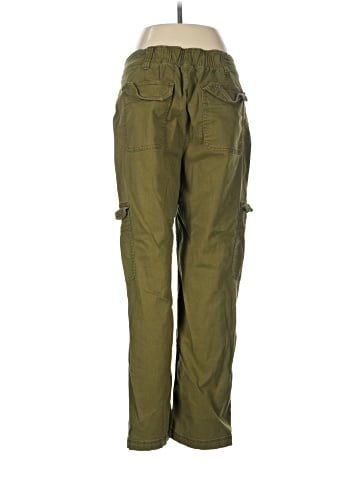 Old Navy Cargo Pants (view 2)