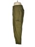 Old Navy Green Cargo Pants Size M - photo 5