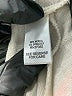 Cato Tan Long Sleeve Henley Size 18-20W - photo 9