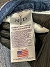 Not Your Daughter's Jeans Hearts Blue Jeans Size 14 - photo 5