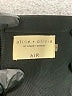 Alice + Olivia Solid Black Formal Skirt Size 00 (estimated) - photo 4