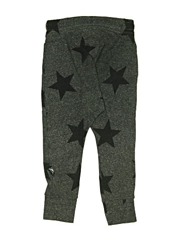 Nununu Sweatpants (view 2)