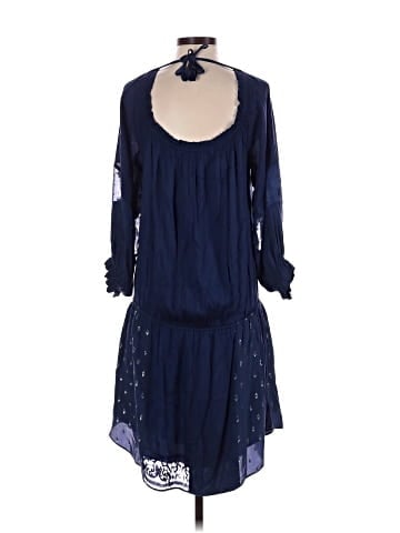 Hale Bob Casual Dress (view 2)