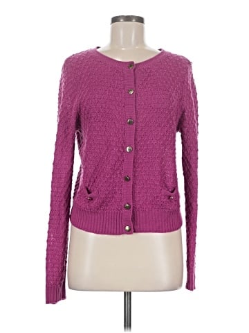 BCBGMAXAZRIA Cardigan (view 1)