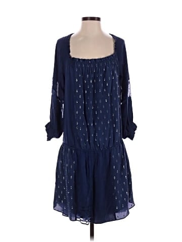 Hale Bob Casual Dress (view 1)