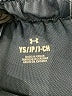 Under Armour Blue Athletic Shorts Size S (youth) - photo 3