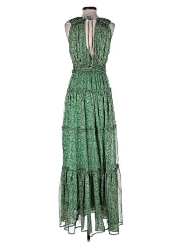 ASTR The Label Casual Dress (view 2)